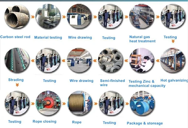 product-1020-698 product-1020-698