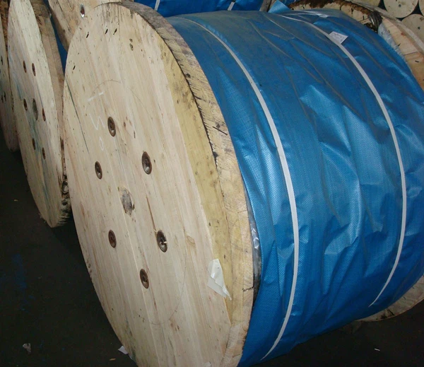 product-2184-1888 product-2184-1888