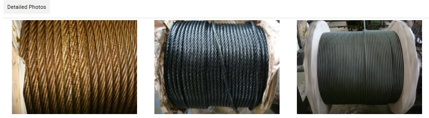 product-867-240 product-867-240