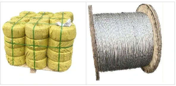 product-592-290 product-592-290
