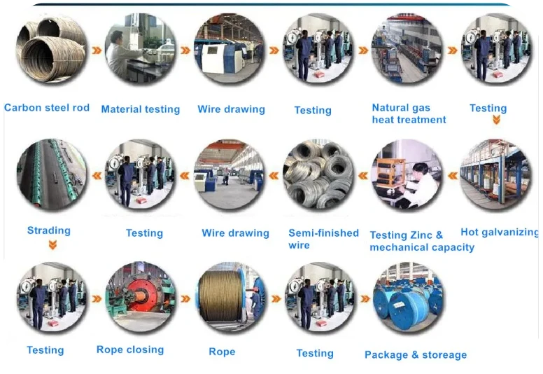 product-776-534 product-776-534